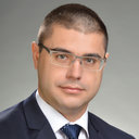 Akos Csonka