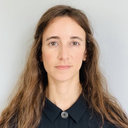 Francesca Biondo