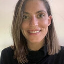 Laura Anna Pecora