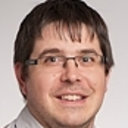 Gilles Bioley