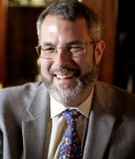 Warren S. Sandberg