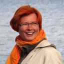 M. -L. Koljonen