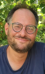 Roi Reichart