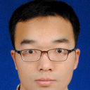 Anling Li