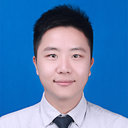 Jianjun Wu