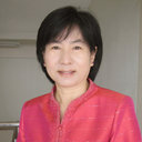 Temduang Limpaiboon
