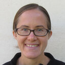 Sarah Eggleston