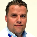 Michiel Kuijpers