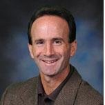Robert C. Hickner