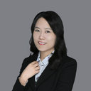 Yunwei Xu