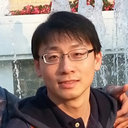 Syue-Yi Lyu