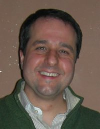 Daniele Colognesi