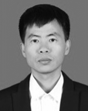 Fuhai Su