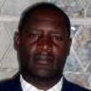 Novatus Nyemara