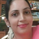 Aruna Nigam