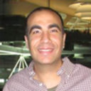 Orhan Sahin