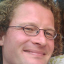 Piet Molenaar