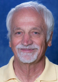 Jozsef Kota