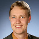 Martin Helbig