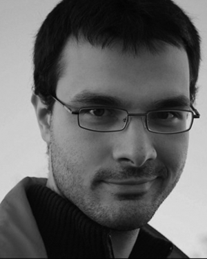 Giovanni Paolo Gibilisco
