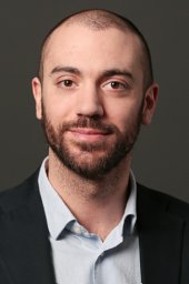 Francesco Cremonesi