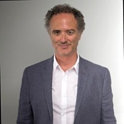 Simone Musso
