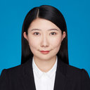 Lu Wang