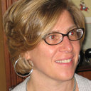 Janice Vendetti