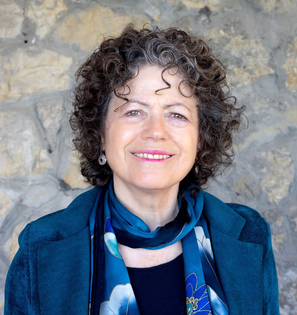 Vivien A. Schmidt