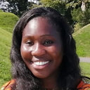 Boatemaa Ofori-Frimpong