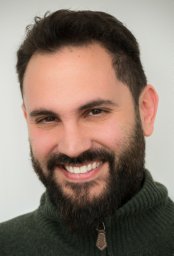 Georgios Kyriakarakos