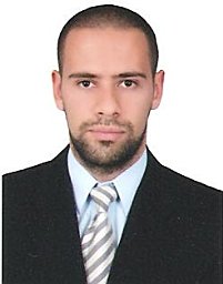 Pablo Andres Guzman