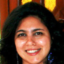 Sohini Chakrabortee