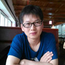 Xinhu Zhang