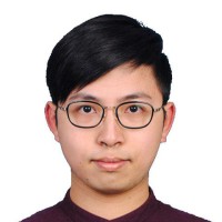 Shuwen Chai