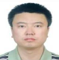 Jianfeng Sun