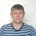 Yu. V. Rokosov