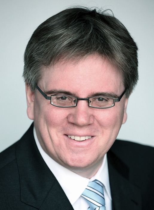Hans-Arno Jacobsen