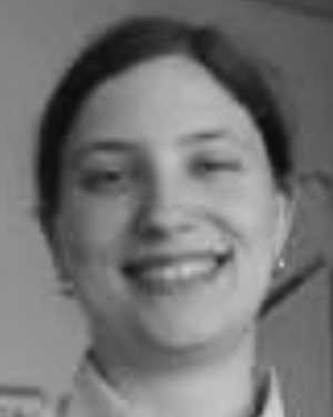 elisabeth lemaire