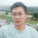 Kang He