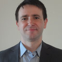 Andrey Moiseev