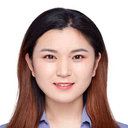 Caijie Zhang