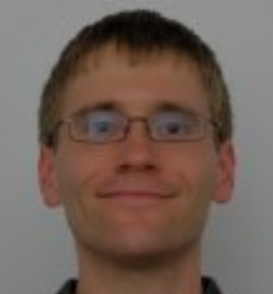 Stanislaw Antol