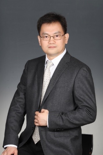 Tao Feng