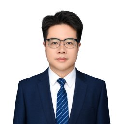Jichen Fan