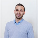 Pierrick Berruyer