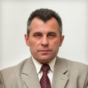 Mykola Mykyychuk