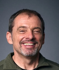 Christian Fink