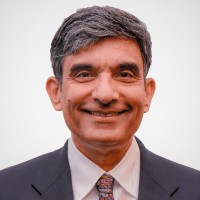 Milind Purohit