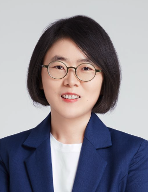 Miao Tian